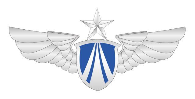 2021跟人民空軍一起起飛|中國空軍|地空導彈兵|人民空軍|轟炸機