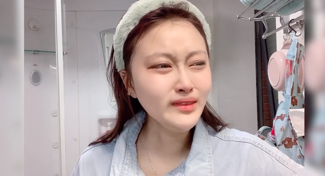 《小魔仙》孙侨潞心梗猝逝背后:为渣男长期失眠,因抑郁抢救两次