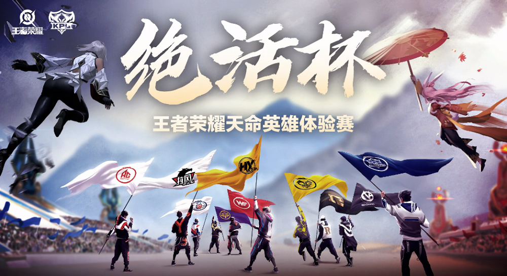 AG4-1QG：让个一诺都能赢，七年疯狂军训小胖：达摩上演正方形打野！