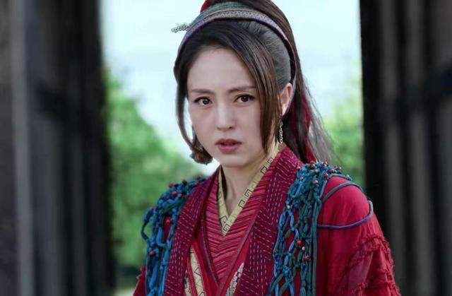 段九娘下线这也是她生平第一次感觉到,自己的力量有