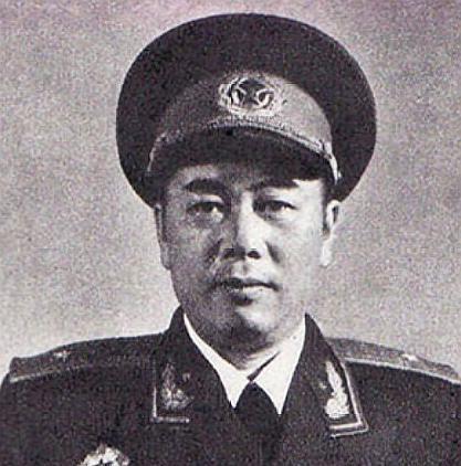 抗美援朝最可恨叛徒谷中蛟,坑死数千名志愿军,最终下场如何?