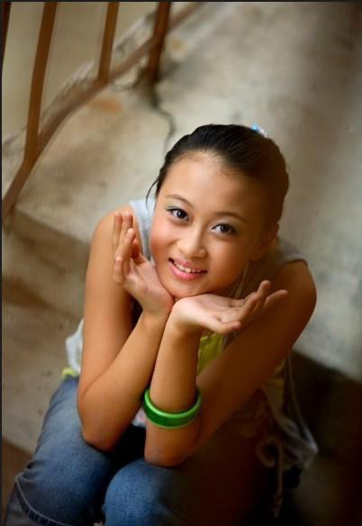 《巴拉拉小魔仙》童星孙侨潞心梗去世,妈妈发文证实