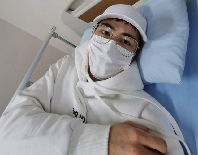 女星孙侨潞突发意外死亡年仅25岁她的去世值得大家警醒