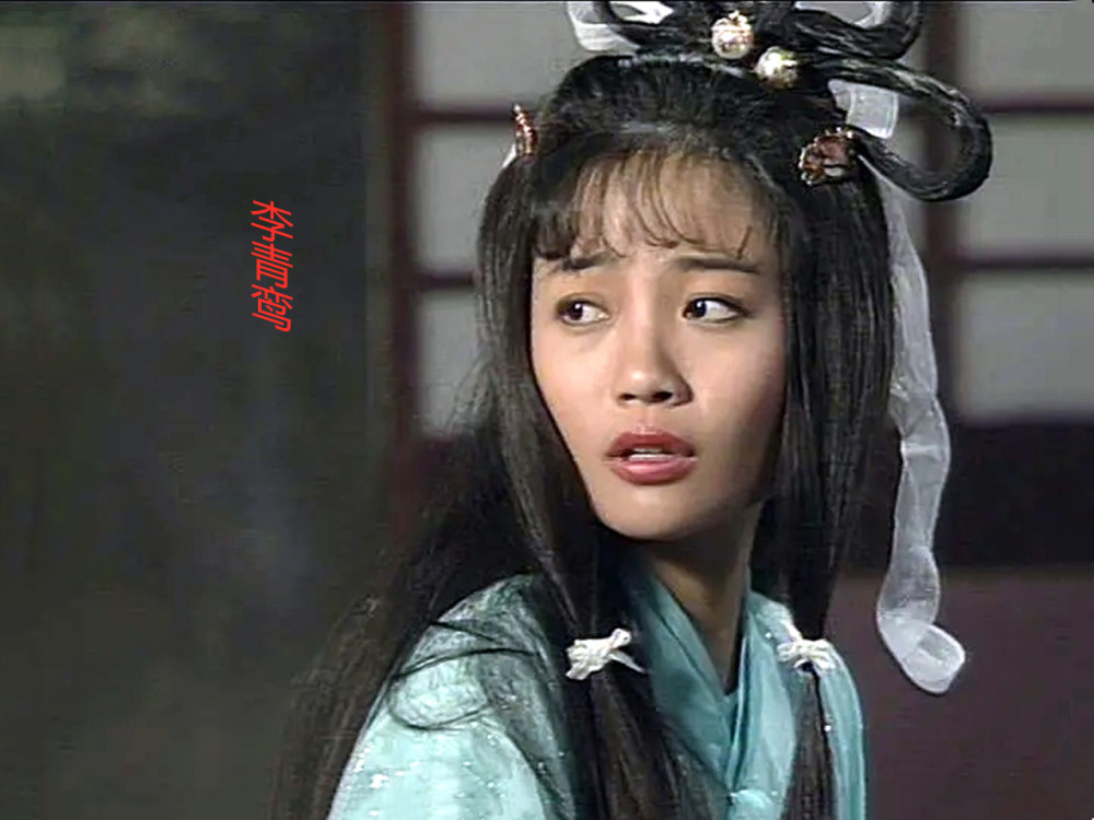 卧龙山名著,亚视武侠剧《仙鹤神针》,你看过吗_影视资讯_资讯中心