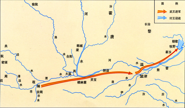 官场行贿行规秦关一座孟津一渡代表多少钱是哪风景