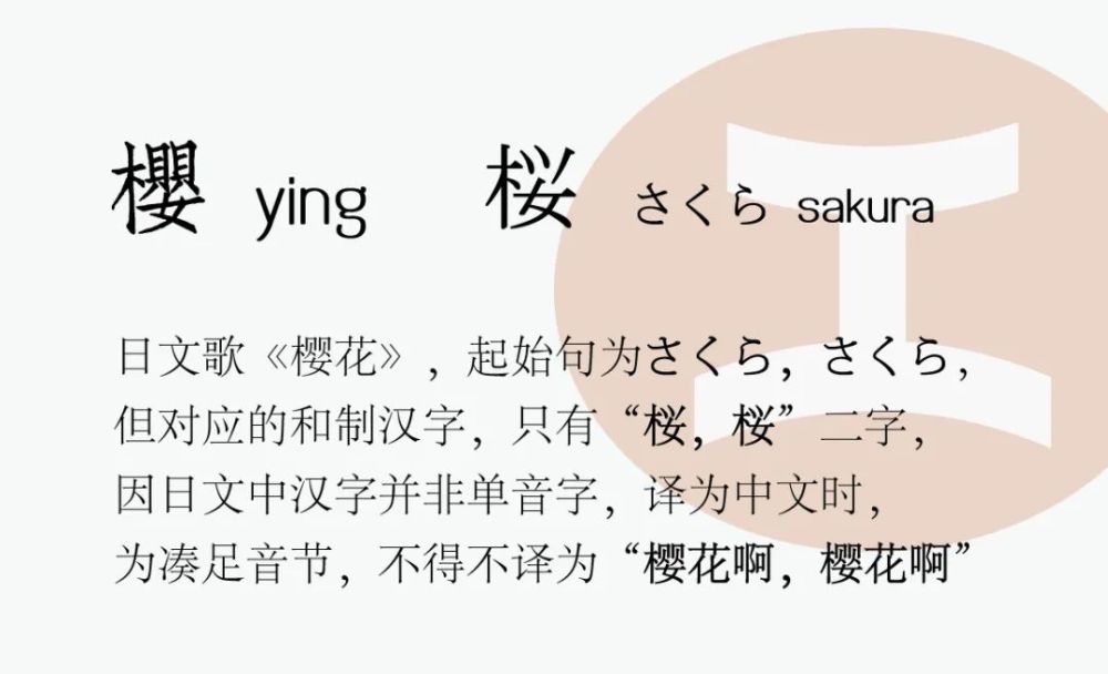 0.2 地铁站名第一定律│地铁论站,天津│江工开物 002