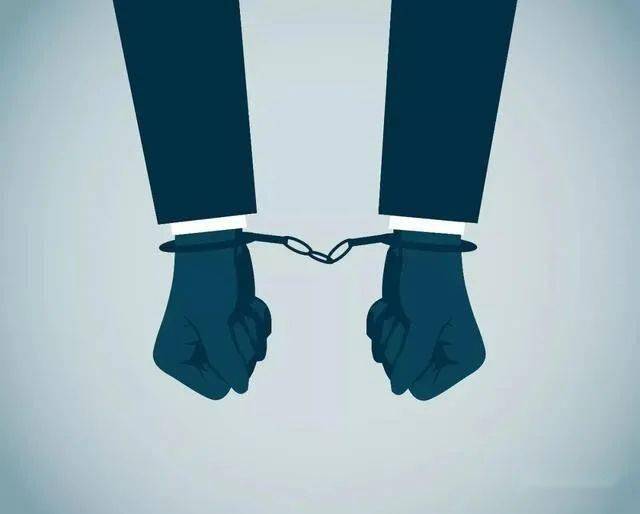 河南焦作17岁男生反击猥亵少女者被羁押,猥亵者依然逍遥法外_腾讯新闻