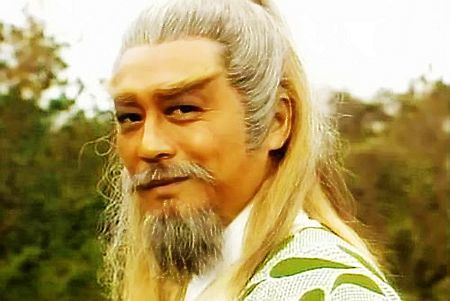 九阴真经君子堂开什么经脉_九阴真经君子堂掌门是谁_九阴真经君子堂