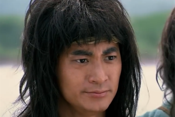 征讨方腊的战事结束后,李俊不负当日誓言,带着童威童猛兄弟回到了榆柳