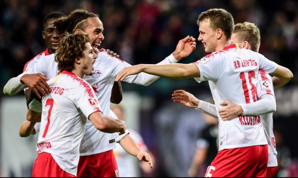 德甲前瞻130330斯图加特vs莱比锡红牛