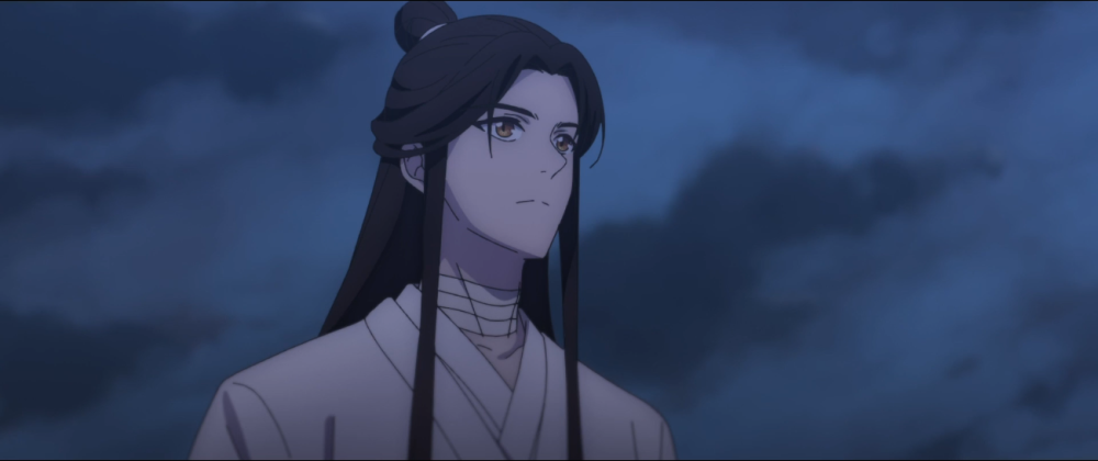 所以在这个社会上才会有那些真正的勇士,如鲁迅先生所说的那般:"他们