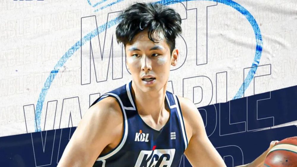 垂直起跳70厘米,100米跑进12秒,这条2米长