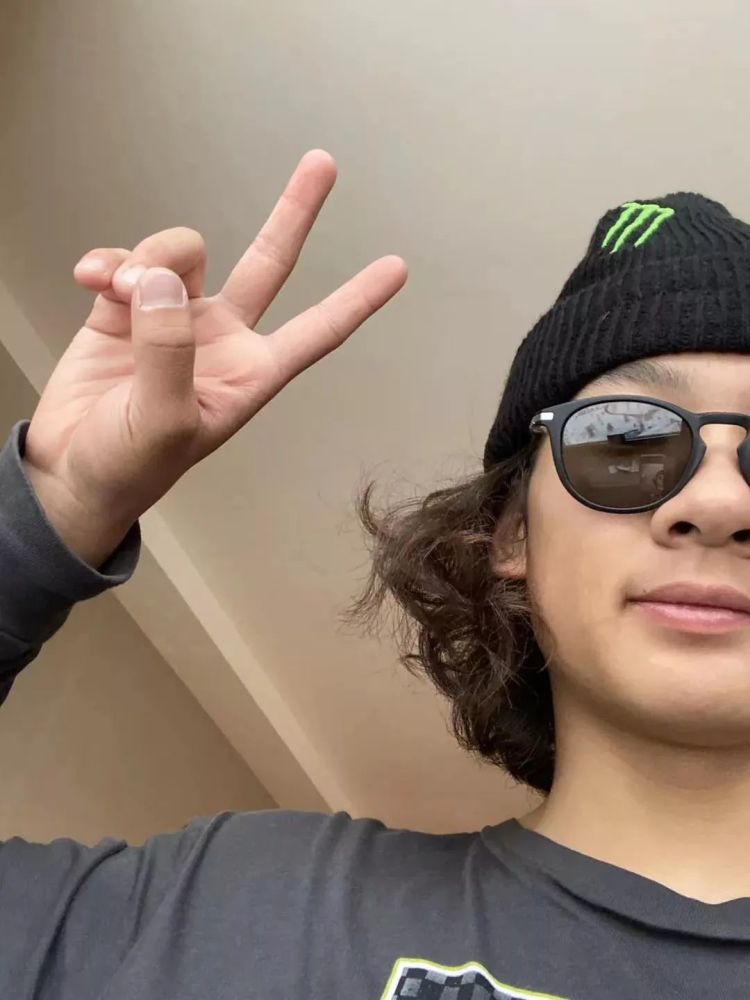 苏翊鸣,cab 1800!67中国单板滑雪首个国际顶级动作!_腾讯新闻