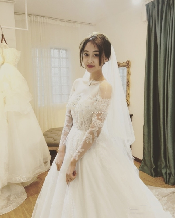 25岁演员孙侨潞去世,巴啦啦小魔仙再无美琪,妈妈道出死亡真相|孙侨潞