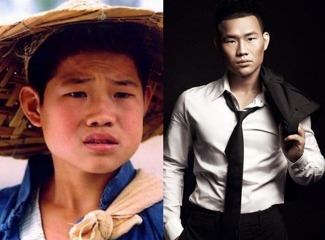 直播卖酒翻车被前辈教育后又关麦骂人1分钟嘎子你咋了