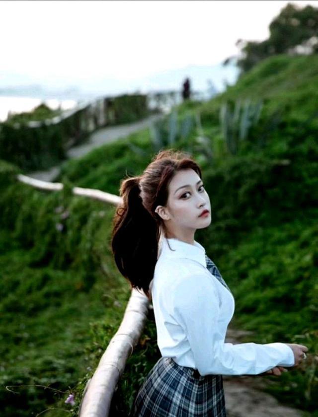 我们的小魔仙美琪只是回去拯救魔仙堡了_腾讯新闻