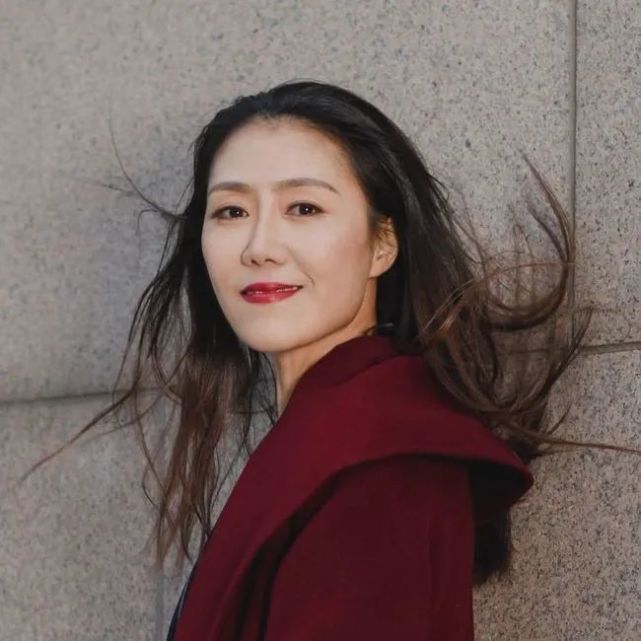 年仅48岁,上海一高教教师离世|单喆慜|上海|上海国家会计学院|河北