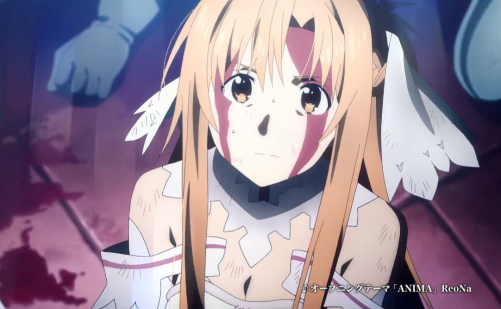 动漫排行旁_国产动漫排行榜(国产动漫人气排名TOP10)(2)