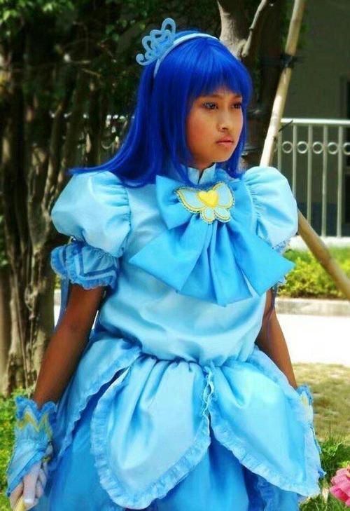 小魔仙美琪扮演者孙侨潞离世年仅25岁母亲发文透露其死因