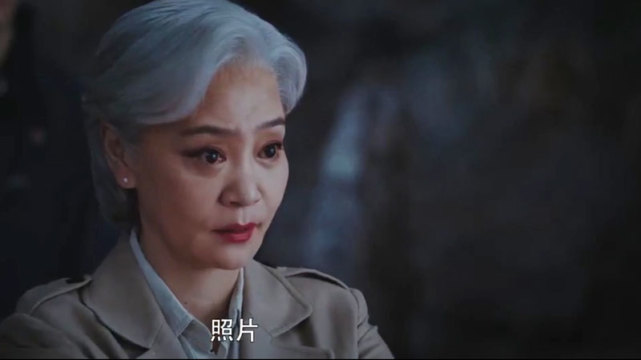 终极笔记结局烂尾小哥和霍老太太生死不明吴邪假扮三叔