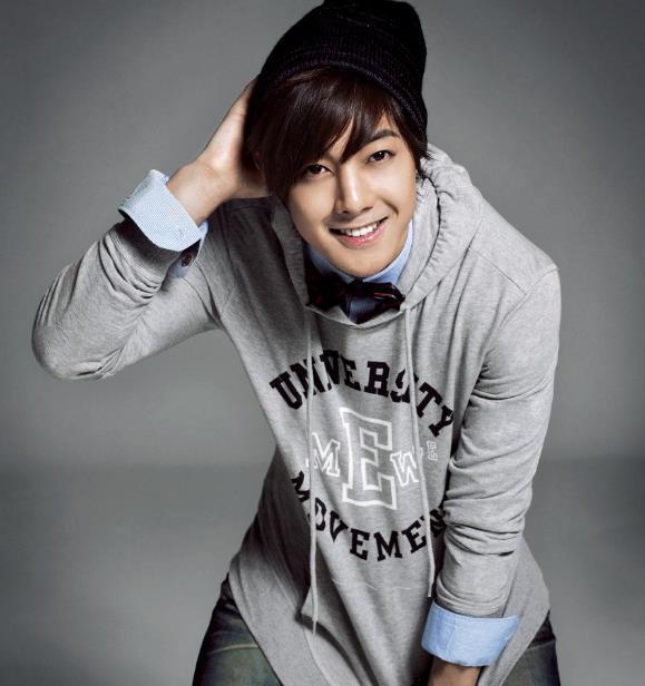 沉冤得雪金贤重因丑闻跌落神坛时隔五年终胜诉现状令人心酸