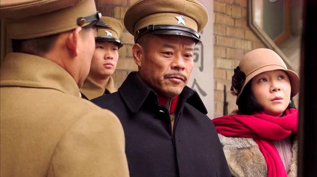 郭松龄反奉,究竟给东北地区及中国历史进程,产生了