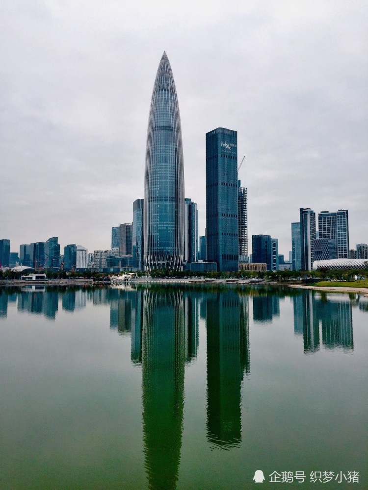 2020世界五百强企业-资讯搜索_2020胡润世界500强榜发布:苹果、微软、亚马