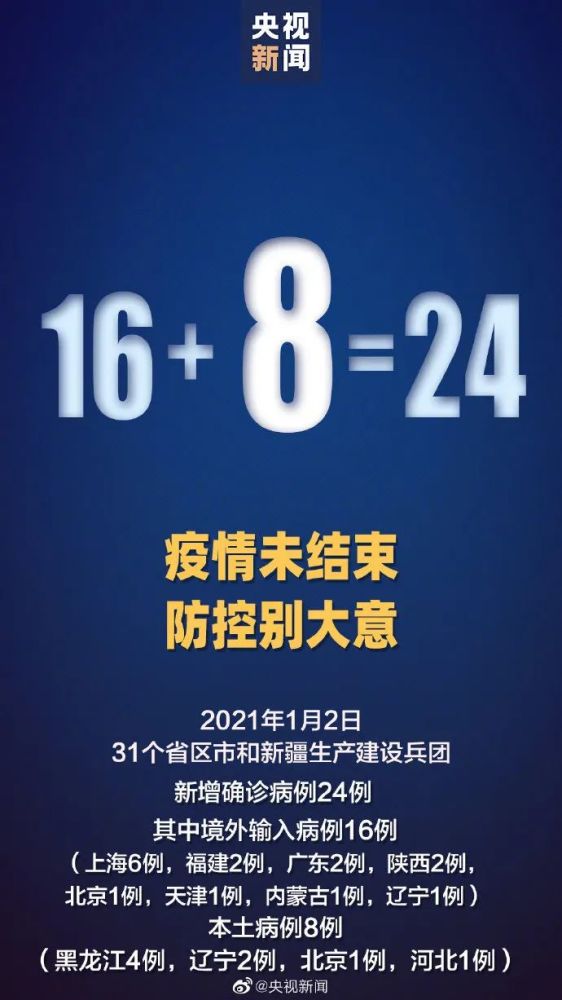 广东1例英国输入病例中发现突变株-WordPress极简博客