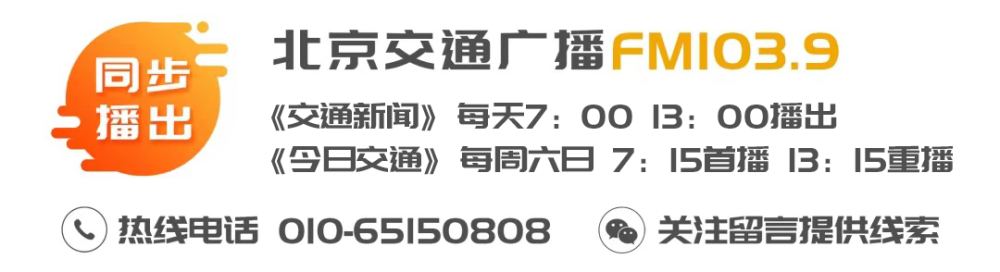 安哥拉兩名中國公民確診感染新冠肺炎使館發(fā)布通報(bào)魅惑花心大少