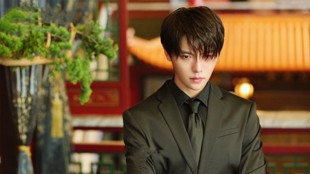 终极笔记到底有什么魅力观众中一片真香预警低开高走