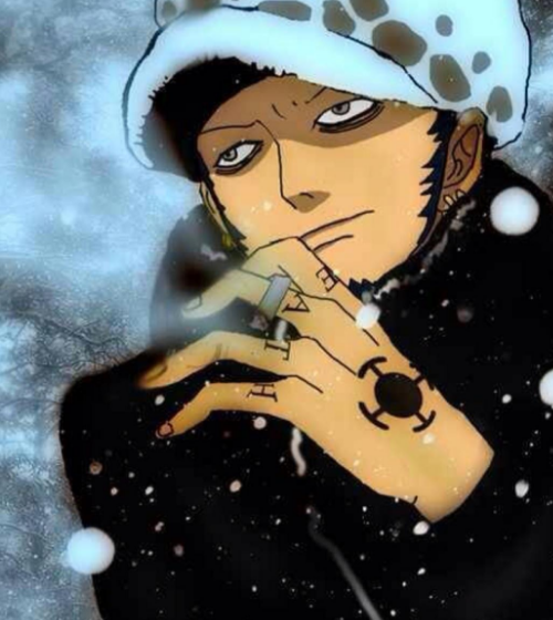 海贼王:"成王图"火了,索隆对应雷利粉丝不满,斯摩格真配对应卡普?