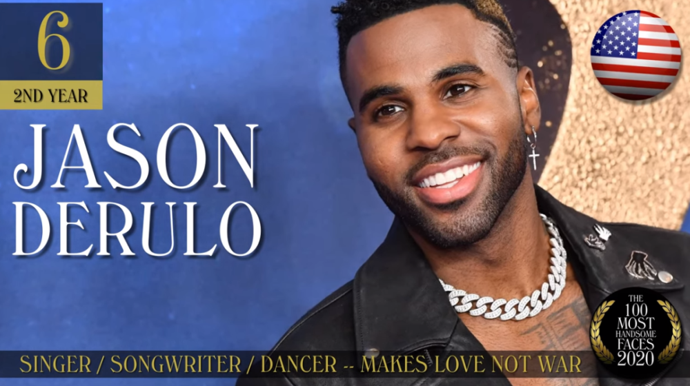 虽然他不是很精致,但是长得像peto coast,which is my favorite indie