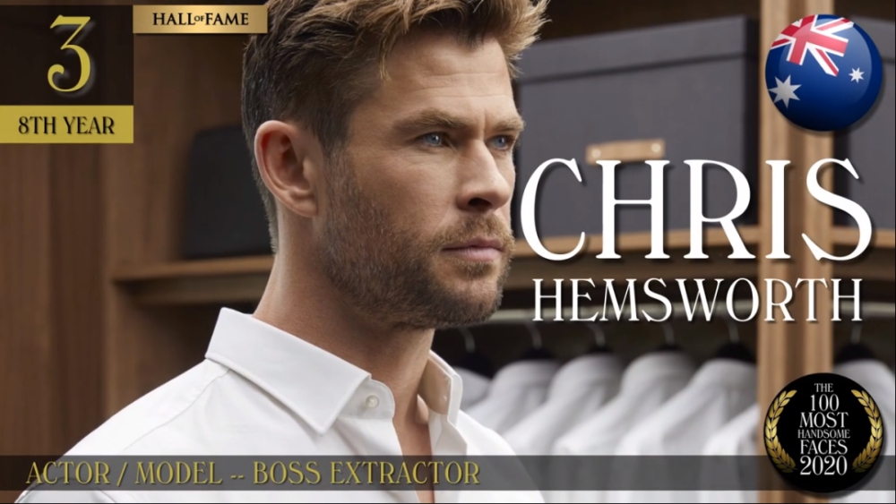 虽然他不是很精致,但是长得像peto coast,which is my favorite indie