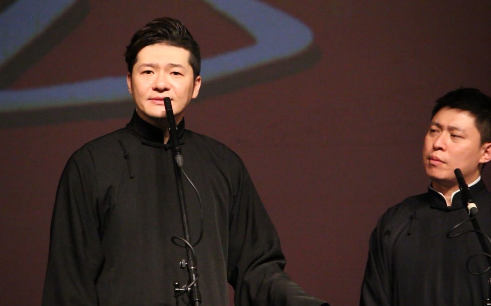 但是由于王世臣