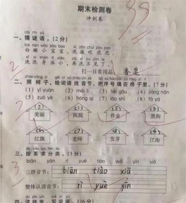 河南好考的二本大學_廣東實力最強的二本大學_河南實力強的二本大學