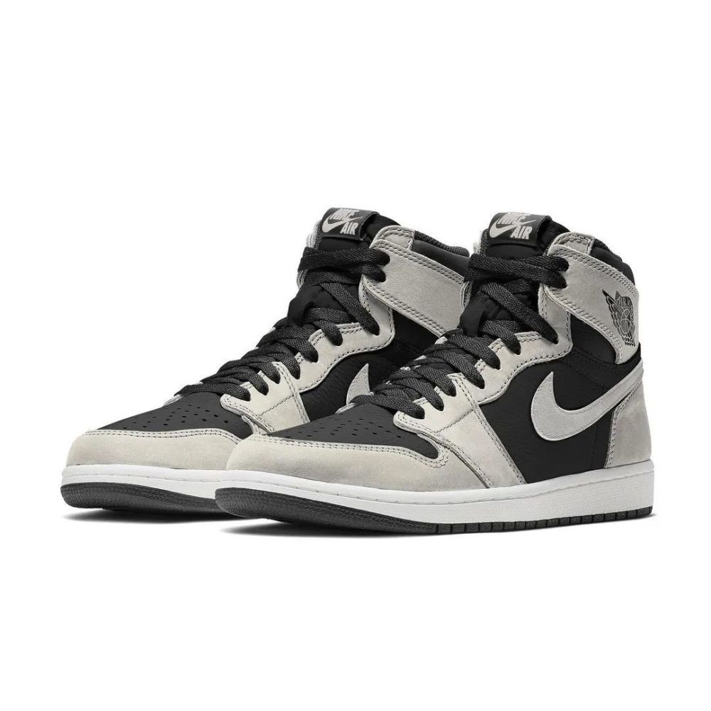 调色板新玩法aj1渣渣灰20发售日期确定