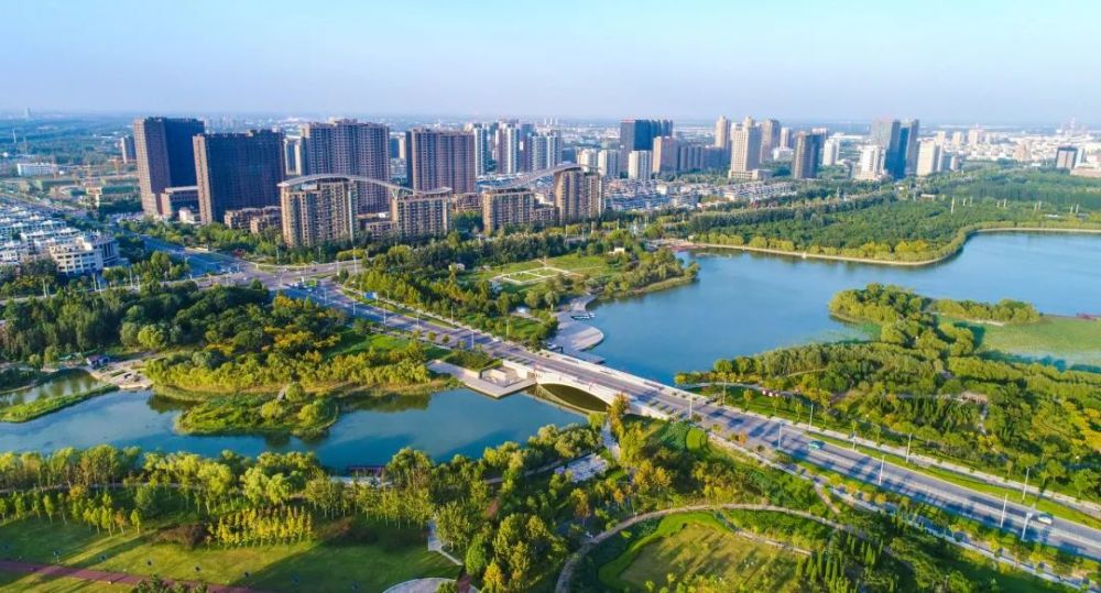 年度盘点2020关键词美丽德州