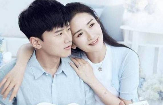 谢娜张杰离婚协议曝光双胞胎女儿由谢娜抚养谢娜回应了