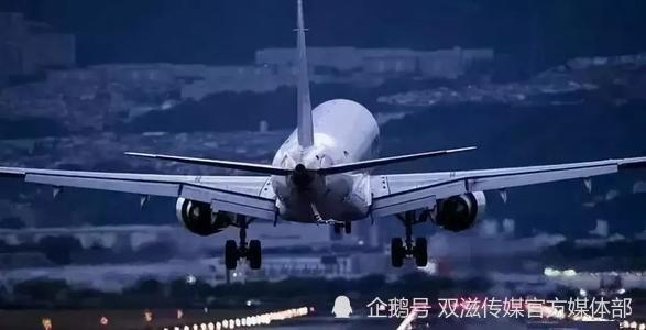 今年南京GDP和苏州GDP_苏州GDP除将被成都超越还会被武汉杭州南京超越2021年五城GDP推测