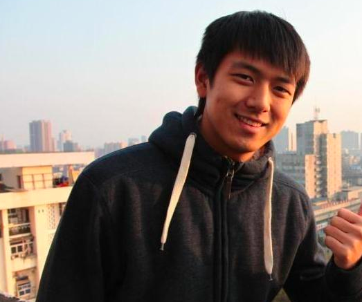 成名之后颜值不一定逆袭,蔡徐坤,李现,魏大勋走红前后反差巨大