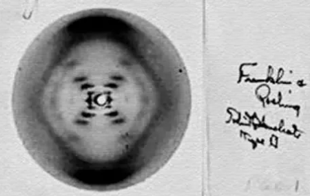 因歧视而被封杀,因穷而卖奖牌,他大概是最落魄的诺奖得主了