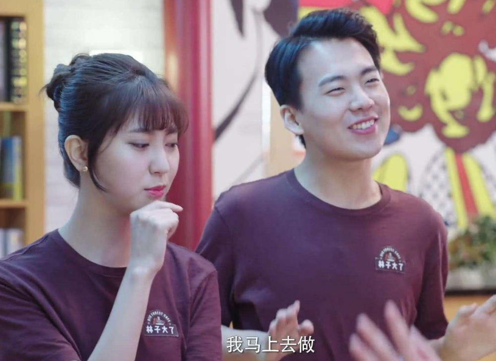 德云社烧饼喊话郭麒麟让他给郭德纲买蟒这波操作可太秀了