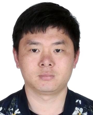 见到这5人立即报警!|江西|抚州市公安局|临川