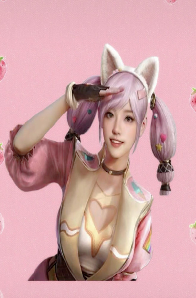 吃鸡7套新衣服抢先看牛气满满新套装还有1套吉利服