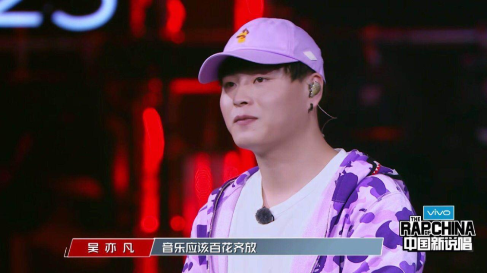rapper排行_世界级男rapper排名世界公认十大男说唱歌手(2)