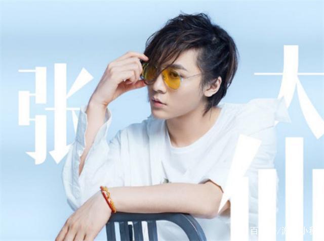 主播回忆录:揭秘虎牙人气主播背后的故事,王者篇《一》