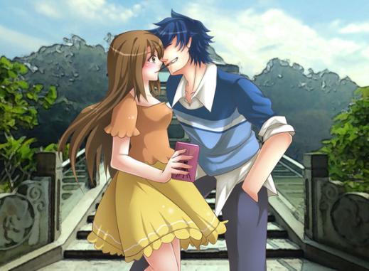 高级画风的《巴啦啦小魔仙》合照,魔仙女王和美乐蒂秀恩爱?_腾讯新闻