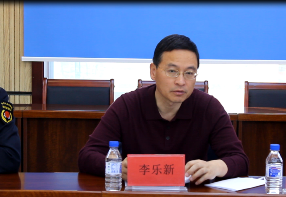 梨树11家燃气经营企业签订安全生产目标管理责任书