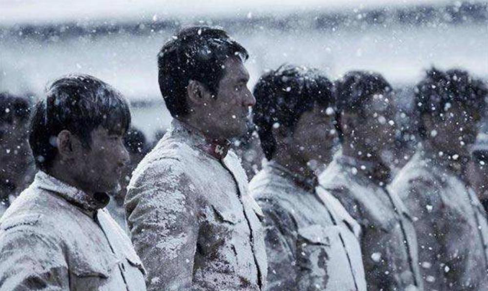 被苏联俘虏的日本鬼子多惨70万人最终只剩3万最怕的是女护士