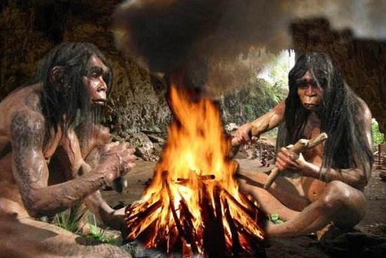 保障木炭的供给,五品以上官员每天两斤,尊贵的外国旅行商人每天三斤